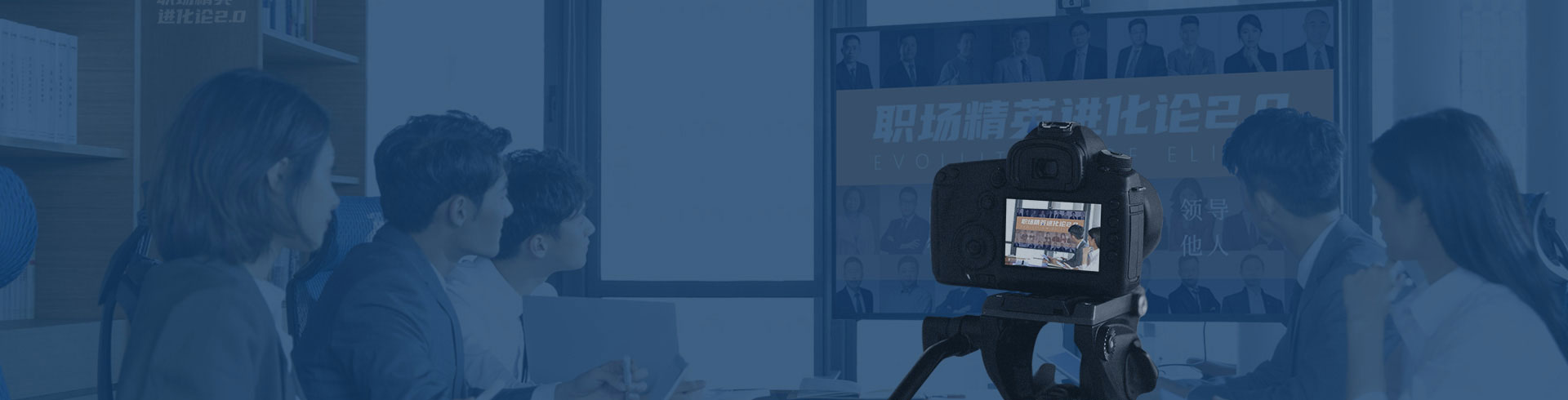 《柔性生产计划与精益库存控制》