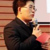 陈光军
