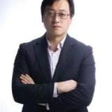 李大涛
