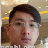 杨烺