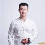 姚杰