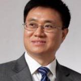 陈坚